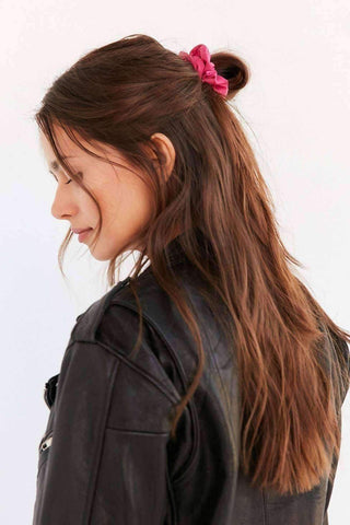 Image of Scrunchie Set
