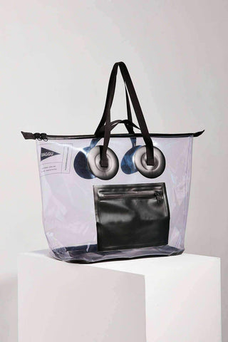 Image of All Weather Tote Bag