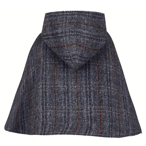 Image of Birkin Dusk Kids