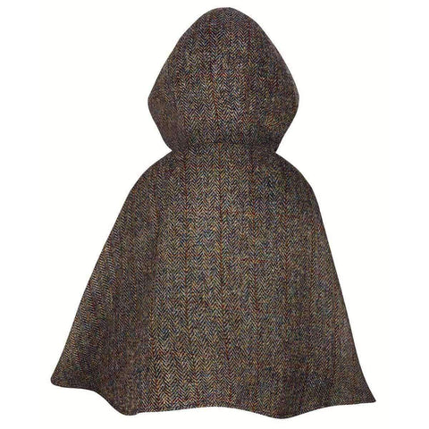 Image of Hepburn Earth Kids