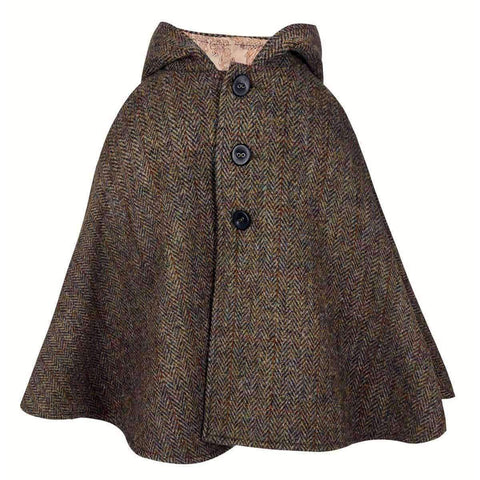 Image of Hepburn Earth Kids