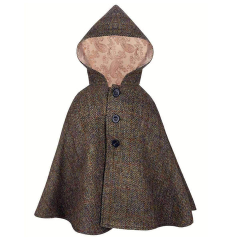 Image of Hepburn Earth Kids