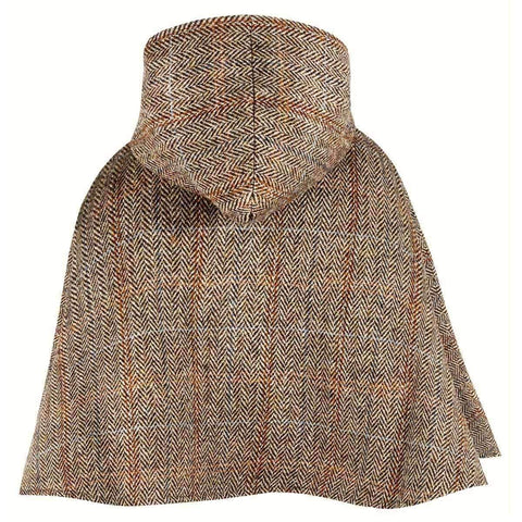 Image of Sienna Mix Kids