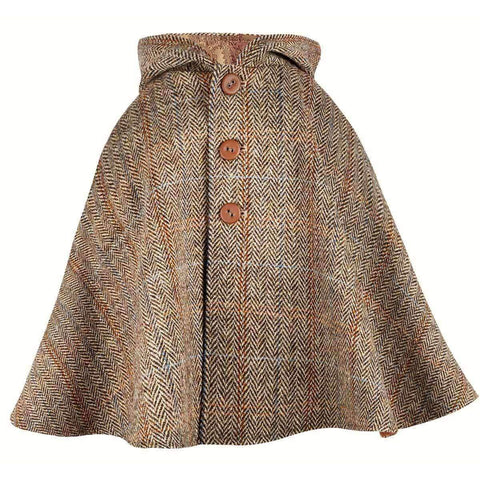 Image of Sienna Mix Kids