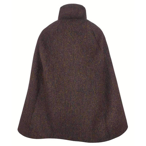 Image of https://www.youtube.com/embed/efxQli1L7T4