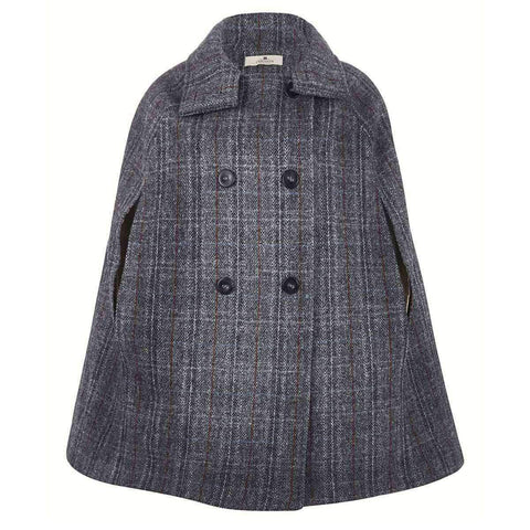 Image of Birkin Dusk