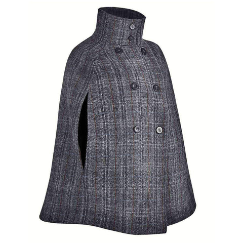 Image of Birkin Dusk