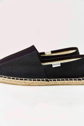 Image of Slip on shoe