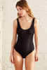 So Over It Bodysuit