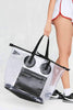 All Weather Tote Bag