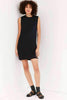 Muscle Tee Dress