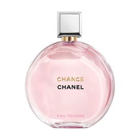 Chanel Chance Eau Tendre type Perfume
