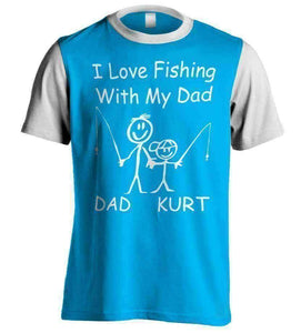 Personalized T-Shirt