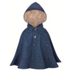 Navy Grace Kids