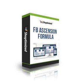 FB Ascension Formula