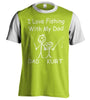 Personalized T-Shirt