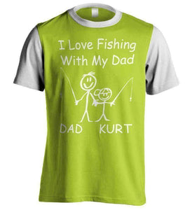 Personalized T-Shirt