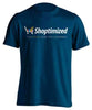 Shoptimized T-Shirt